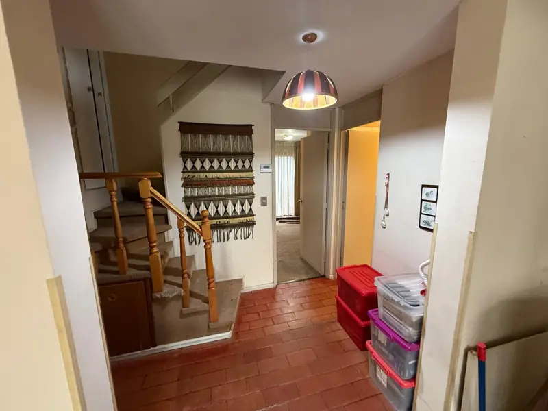 Imagen de Casa en Lomas de Mirasur
