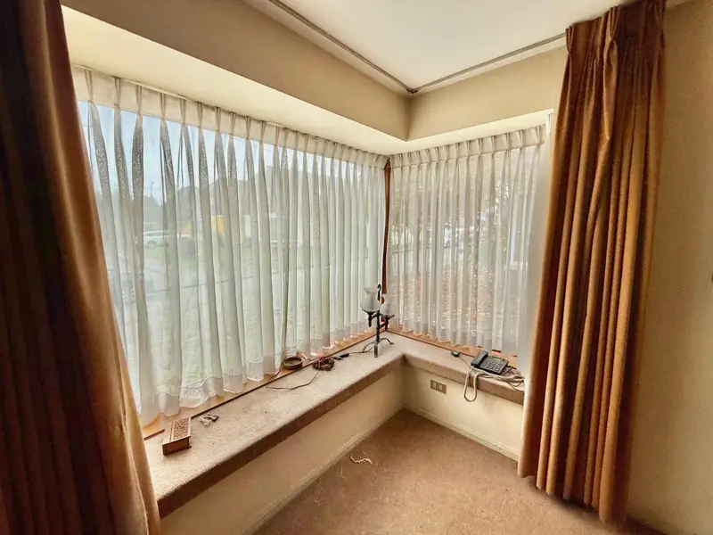 Imagen de Casa en Lomas de Mirasur
