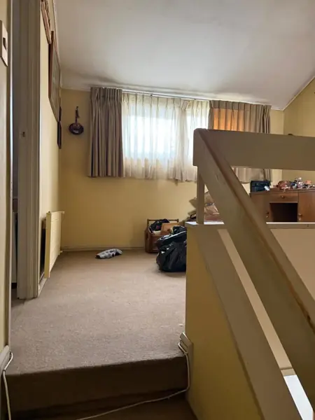 Imagen de Casa en Lomas de Mirasur