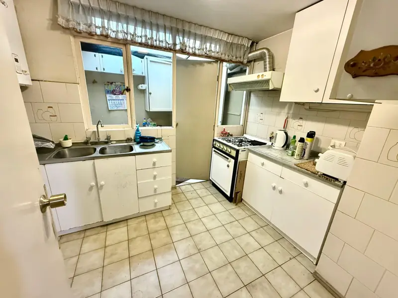 Imagen de Casa en Lomas de Mirasur