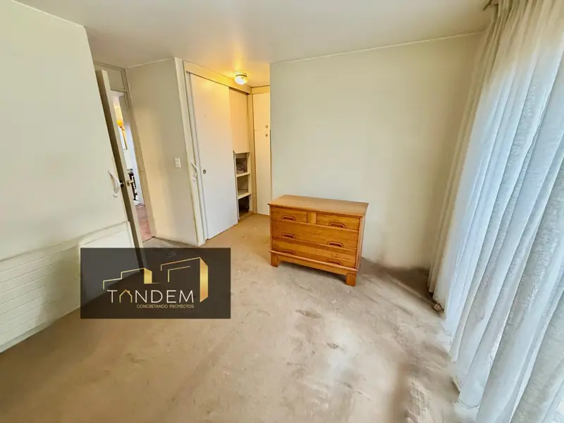 Imagen de Casa en Lomas de Mirasur
