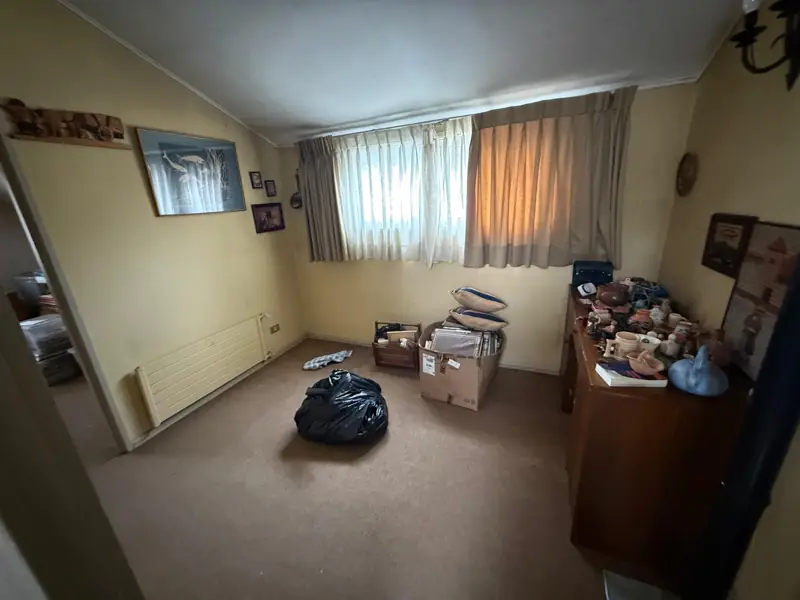 Imagen de Casa en Lomas de Mirasur