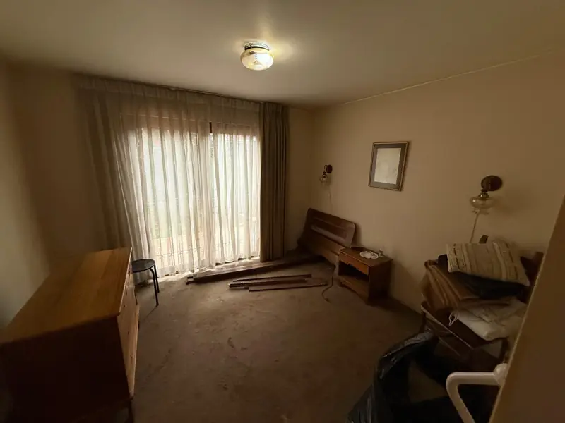 Imagen de Casa en Lomas de Mirasur