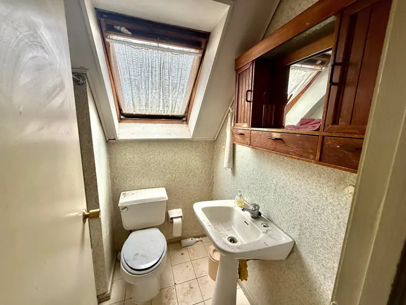 Imagen de Casa en Lomas de Mirasur