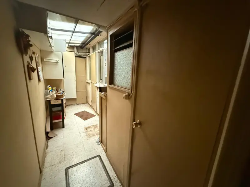 Imagen de Casa en Lomas de Mirasur
