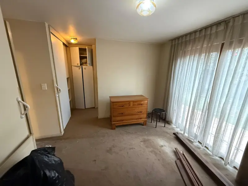 Imagen de Casa en Lomas de Mirasur