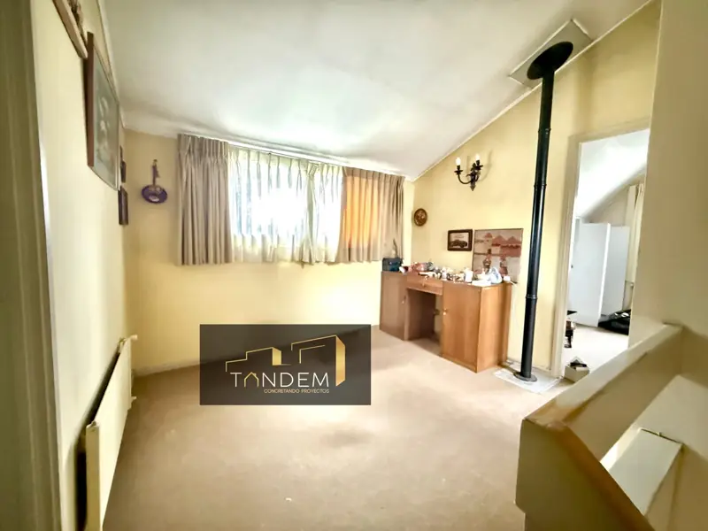 Imagen de Casa en Lomas de Mirasur