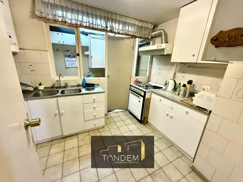 Imagen de Casa en Lomas de Mirasur