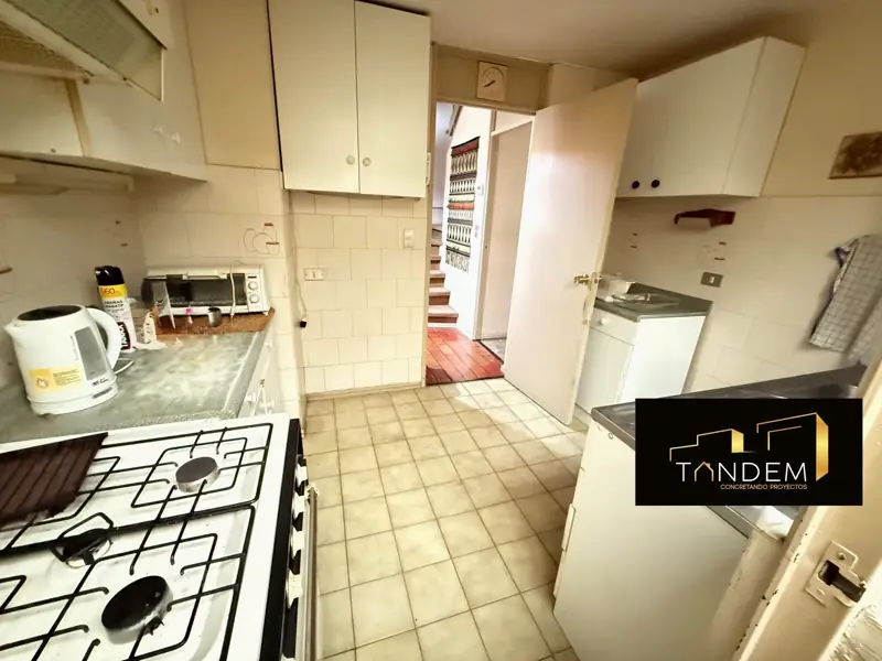 Imagen de Casa en Lomas de Mirasur