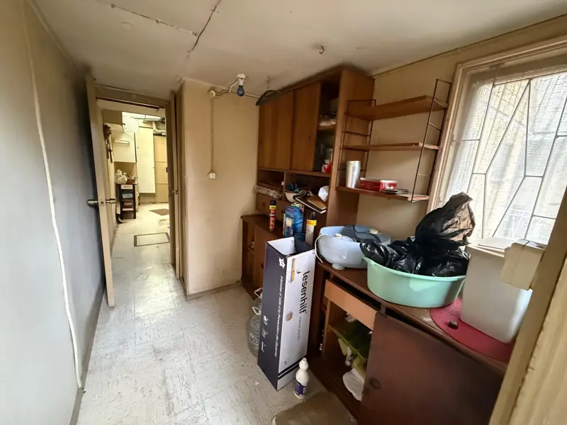 Imagen de Casa en Lomas de Mirasur