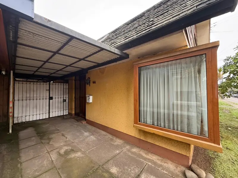 Imagen de Casa en Lomas de Mirasur