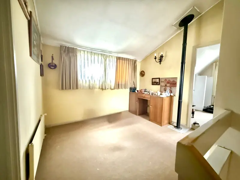 Imagen de Casa en Lomas de Mirasur