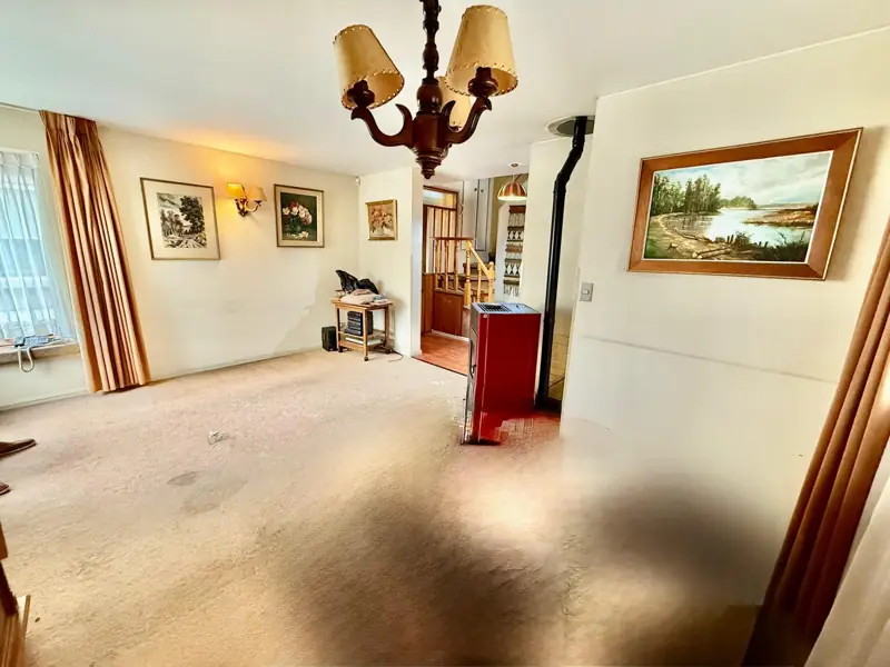 Imagen de Casa en Lomas de Mirasur