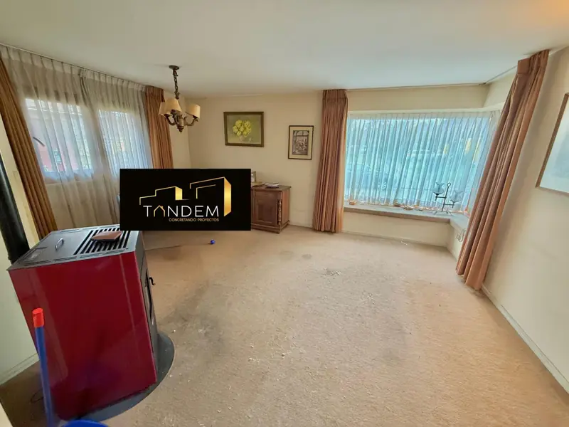 Imagen de Casa en Lomas de Mirasur