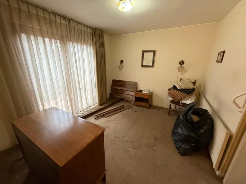 Imagen de Casa en Lomas de Mirasur