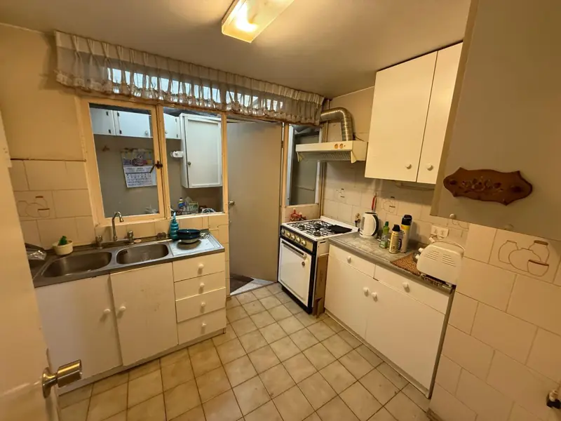Imagen de Casa en Lomas de Mirasur
