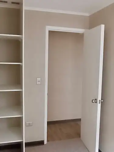 Imagen de Departamento en Condominio Isabel Riquelme
