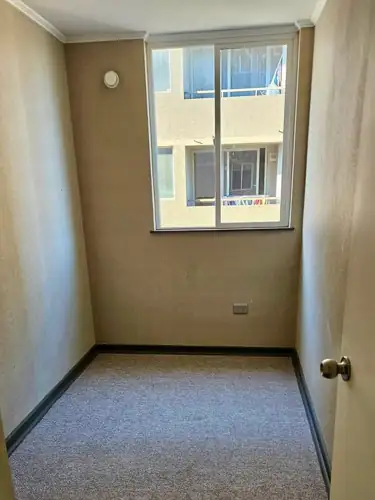 Imagen de Departamento en Condominio Isabel Riquelme