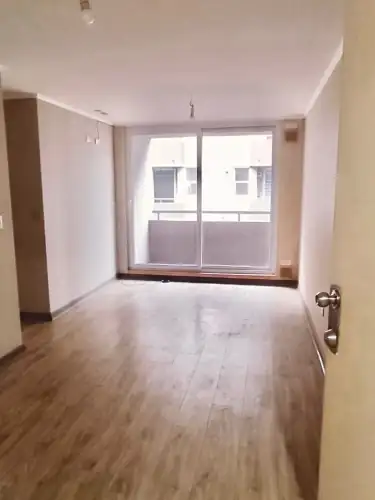 Imagen de Departamento en Condominio Isabel Riquelme