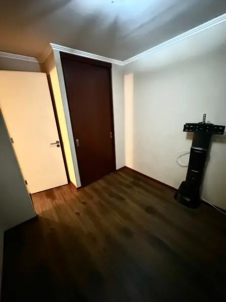 Imagen de Departamento Torre Quattro en arriendo