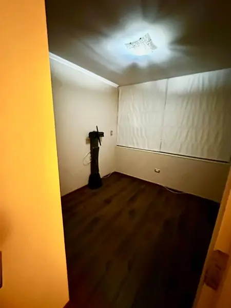 Imagen de Departamento Torre Quattro en arriendo