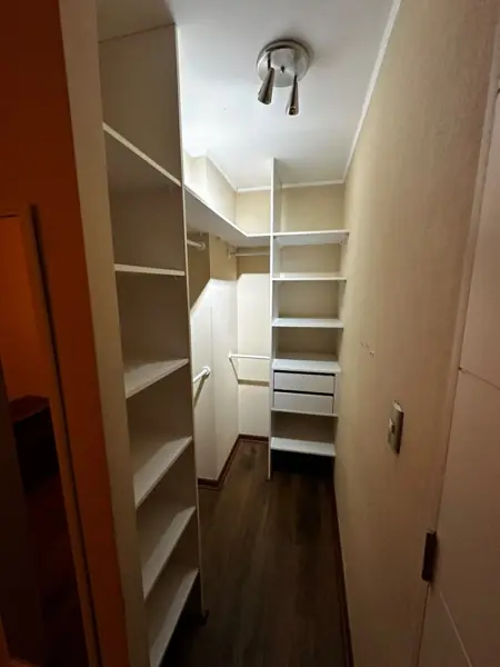 Imagen de Departamento Torre Quattro en arriendo