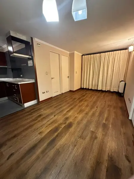 Imagen de Departamento Torre Quattro en arriendo