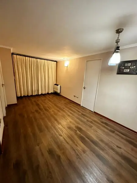 Imagen de Departamento Torre Quattro en arriendo