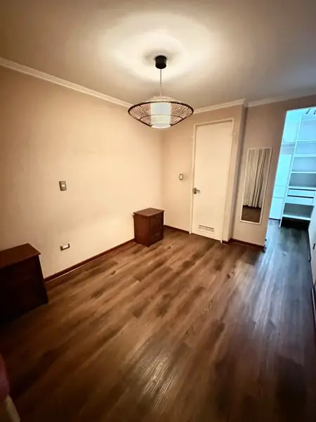 Imagen de Departamento Torre Quattro en arriendo