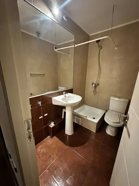 Imagen de Departamento Torre Quattro en arriendo