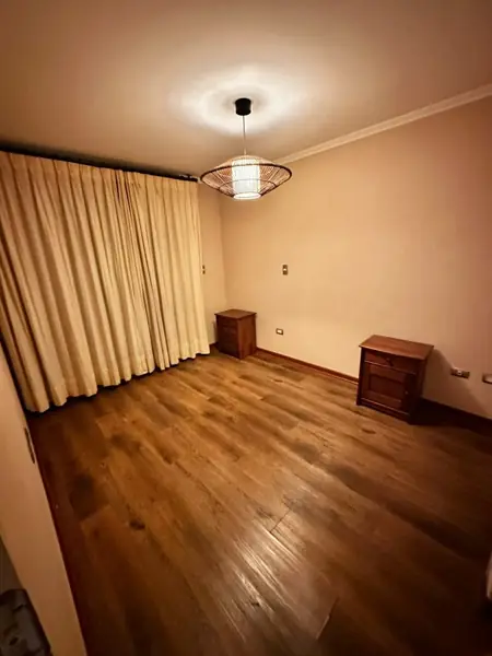 Imagen de Departamento Torre Quattro en arriendo