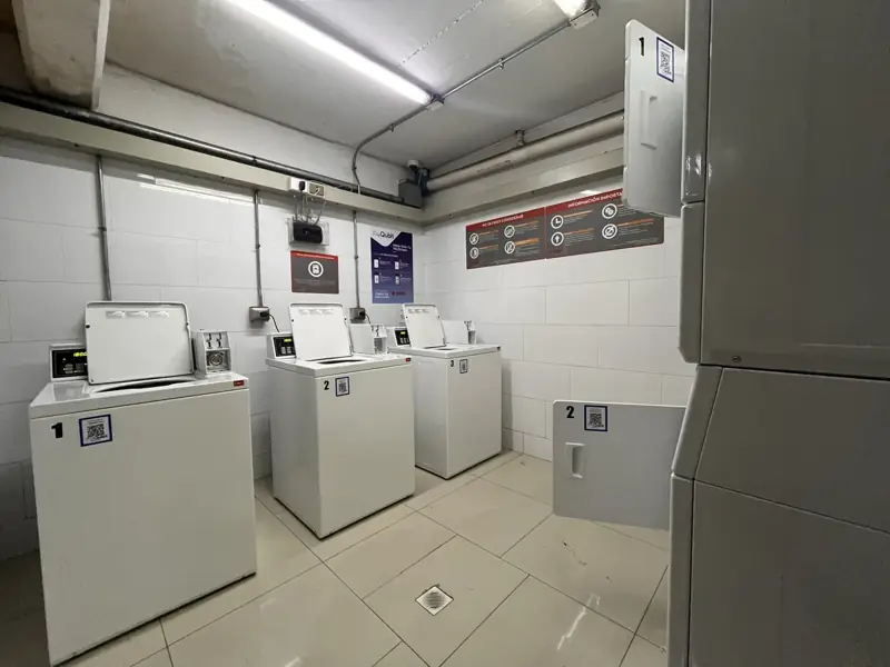 Imagen de DEPARTAMENTO EN EDIFICIO BARCELONA