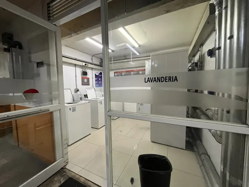Imagen de DEPARTAMENTO EN EDIFICIO BARCELONA