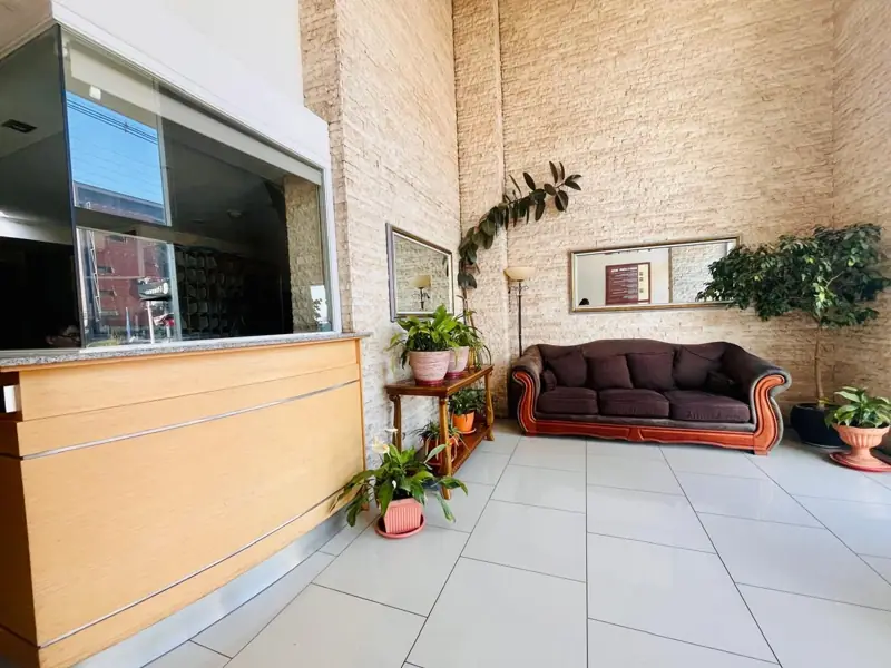Imagen de DEPARTAMENTO EN EDIFICIO BARCELONA