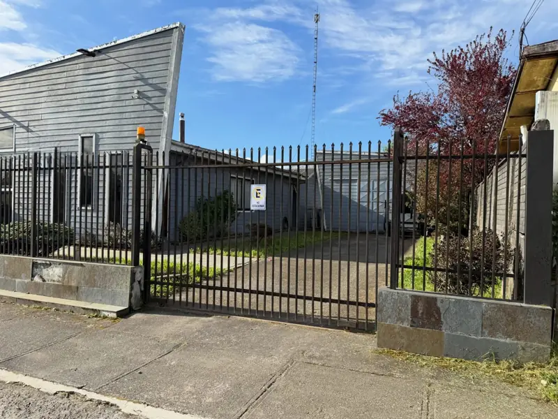 Imagen de Propiedad Comercial en Pitrufquén 