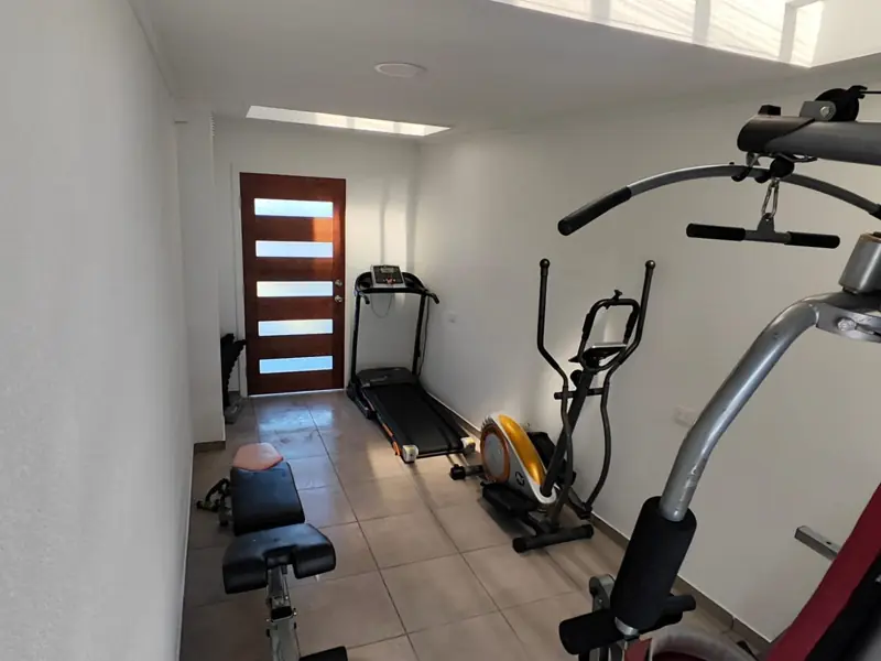 Imagen de Arrendamos Casa en Hacienda San Sebastián