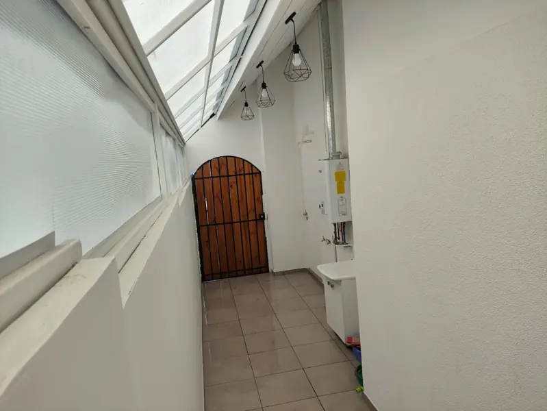 Imagen de Arrendamos Casa en Hacienda San Sebastián