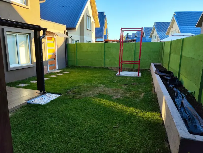 Imagen de Arrendamos Casa en Hacienda San Sebastián