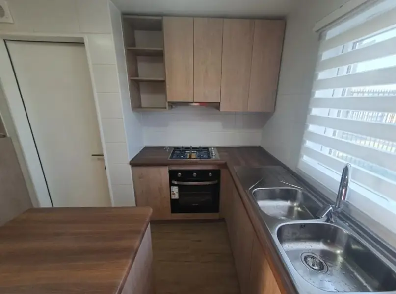 Imagen de Arrendamos Casa en Hacienda San Sebastián