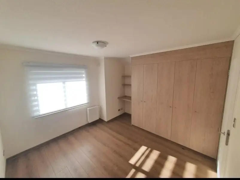 Imagen de Arrendamos Casa en Hacienda San Sebastián