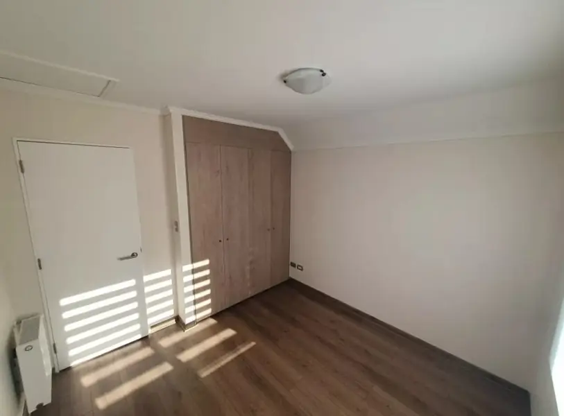 Imagen de Arrendamos Casa en Hacienda San Sebastián