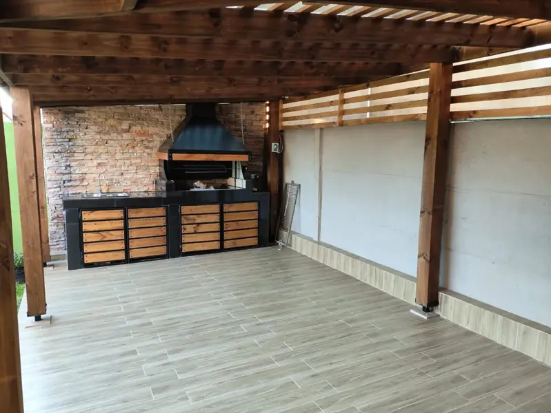 Imagen de Arrendamos Casa en Hacienda San Sebastián