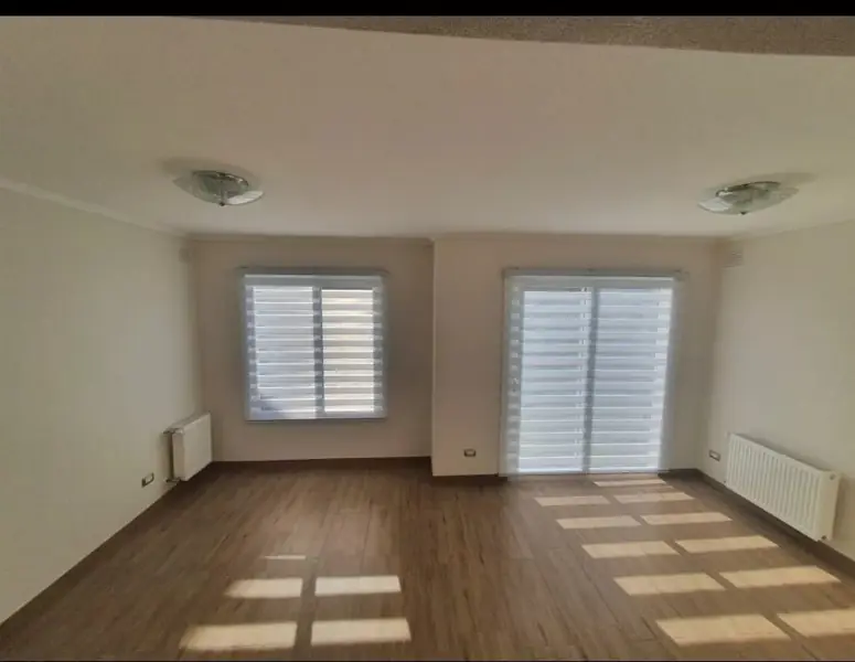 Imagen de Arrendamos Casa en Hacienda San Sebastián