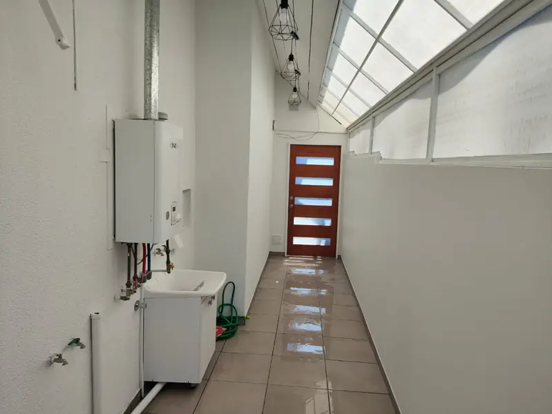 Imagen de Arrendamos Casa en Hacienda San Sebastián