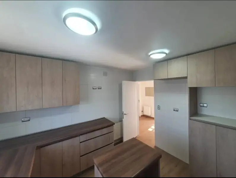 Imagen de Arrendamos Casa en Hacienda San Sebastián
