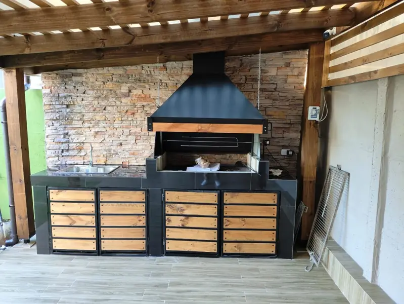 Imagen de Arrendamos Casa en Hacienda San Sebastián