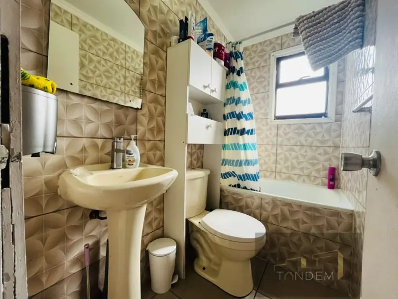 Imagen de Casa en venta en Villa San Andrés 