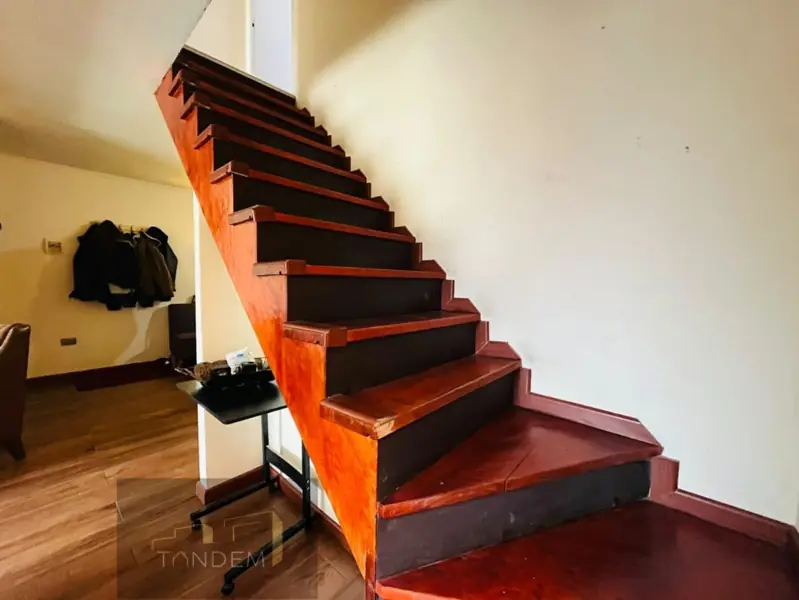 Imagen de Casa en venta en Villa San Andrés 