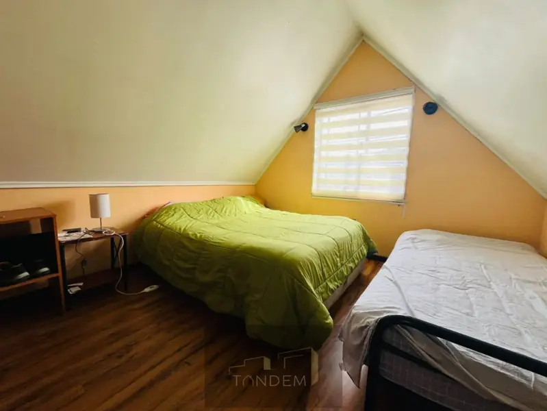 Imagen de Casa en venta en Villa San Andrés 