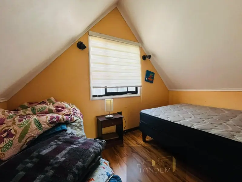 Imagen de Casa en venta en Villa San Andrés 